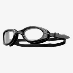 Очки для плавания TYR Special Ops 2.0 Non-Mirrored