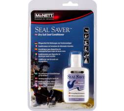 Защита для сухих гидрокостюмов Seal Saver™ McNett