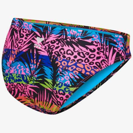 Плавки TYR Sumatra Bikini Bottom