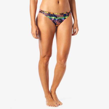 Плавки TYR Sumatra Bikini Bottom