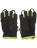 Перчатки для фитнеса Women&#039;s Training Gloves