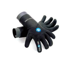 Перчатки для дайвинга Dry Comfort Aqua Lung