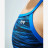 Купальник слитный TYR Fizzy Diamondfit