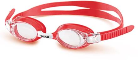 Очки для плавания HEAD METEOR детские