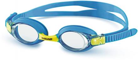 Очки для плавания HEAD METEOR детские