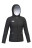 Женский спортивный жакет Cloud CPWZ Hoodie Lady