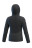 Женский спортивный жакет Cloud CPWZ Hoodie Lady
