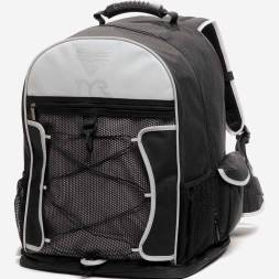 Рюкзак TYR Transition Backpack