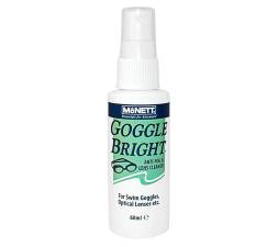 Антифог и очиститель Goggle Bright™ McNett