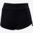 Шорты TYR Solid Della Boyshort