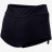 Шорты TYR Solid Della Boyshort