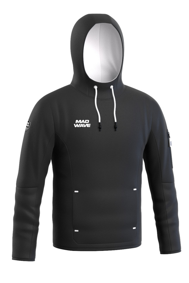 Jaket hoodie best sale
