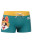 Детские спортивные плавки bob kids boxer G1