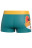 Детские спортивные плавки bob kids boxer G1