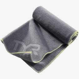Полотенце синтетическое TYR Hyper-Dry Sport TowelXL