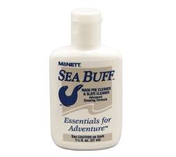Очиститель Sea Buff™ McNett