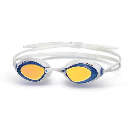 Стартовые очки для плавания HEAD STEALTH LSR Mirrored