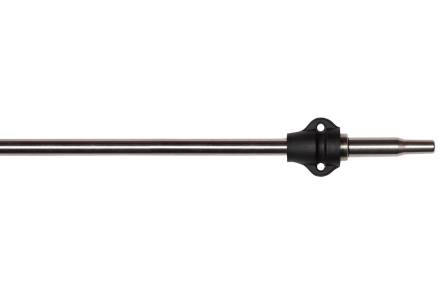 Гарпун нерж./сталь для Predathor 40 (Vintair 35, Ministen), ø 8.0 мм.