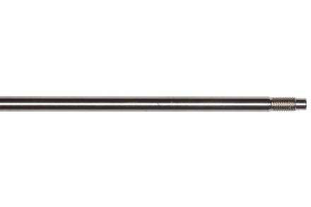 Гарпун нерж./сталь для Predathor 40 (Vintair 35, Ministen), ø 8.0 мм.