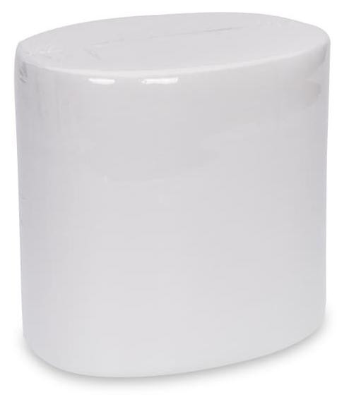 Салфетки сухие №200 (15,0*25см) смен.блок пл.40