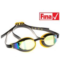 Стартовые очки X-LOOK rainbow