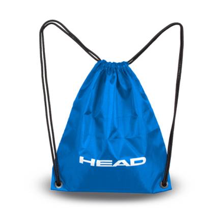 Рюкзак HEAD SLING 44,5х37,5см, 