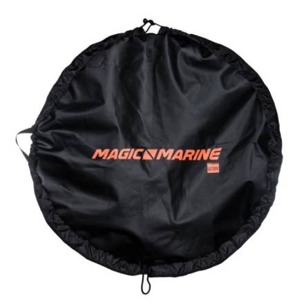Сумка для мокрой одежды Magic Marine