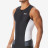 Майка TYR Men&#039;s Competitor Singlet