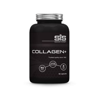 SIS VMS COLLAGEN+, комплекс с Коллагеном