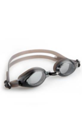 Очки для плавания юниорские Stalker Junior