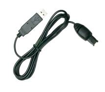 Интерфейсный USB-кабель для декомпрессиметров TUSA