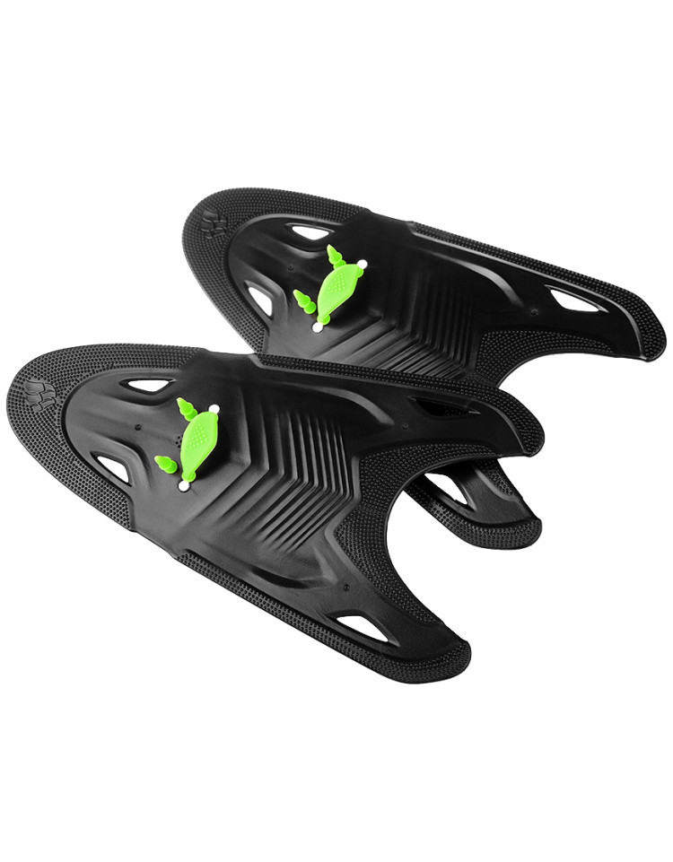 Лопатки для плавания finis Freestyler hand Paddles