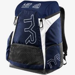 Рюкзак TYR Alliance 45L Backpack LEN