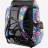 Рюкзак TYR Alliance 45L Backpack - Geo Print